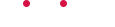 Bhagyashree Sanitary